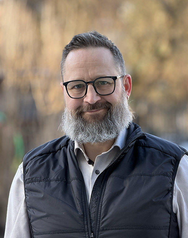 Reitberger_andreas_2026_01_600px_V001 Andreas Reitberger